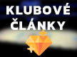 Klubov lnky