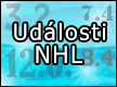 Udlosti NHL