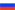 cze