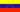 ven
