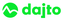dajto