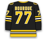 Ray Bourque