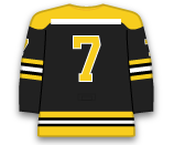Phil Esposito