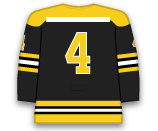 Bobby Orr