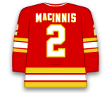 Al MacInnis