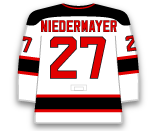 Scott Niedermayer