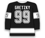 Wayne Gretzky