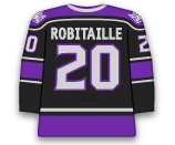 Luc Robitaille