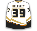 dres Matt Beleskey