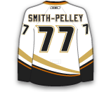 dres Devante Smith-Pelly