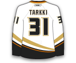 dres Iiro Tarkki
