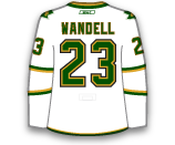 dres Tom Wandell