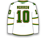 dres Brenden Morrow