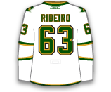 dres Mike Ribeiro