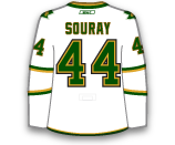 dres Sheldon Souray