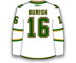 dres Adam Burish