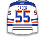 dres Ben Eager