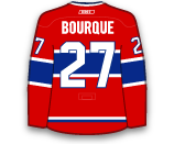 dres Rene Bourque