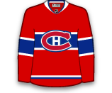 dres Brendan Gallagher