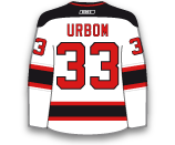 dres Alexander Urbom