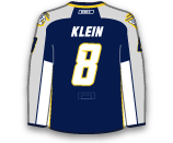 dres Kevin Klein