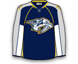 dres Kevin Fiala