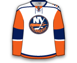 dres Thomas Vanek