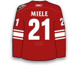 dres Andy Miele