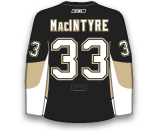 dres Steve MacIntyre