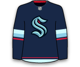 dres Jaden Schwartz