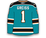 dres Thomas Greiss