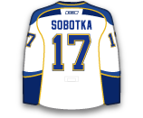 dres Vladimir Sobotka