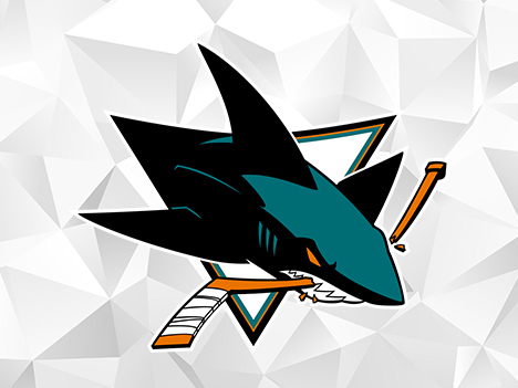 San Jose Sharks