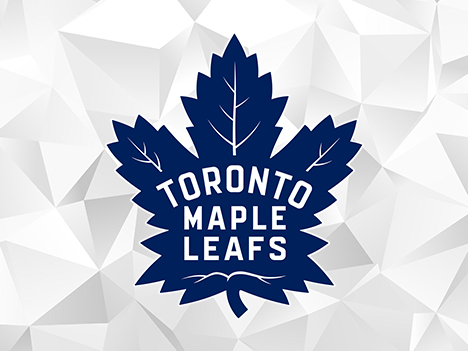 Toronto Maple Leafs