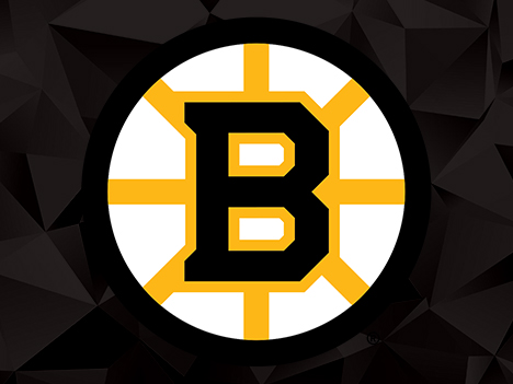 Boston Bruins