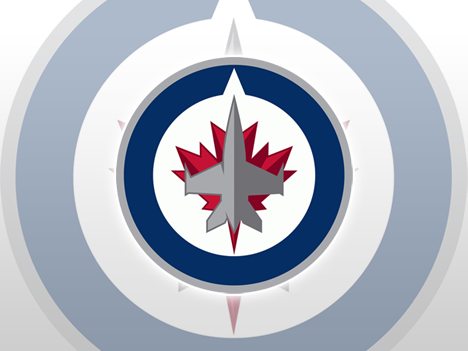 Winnipeg Jets