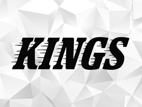 Los Angeles Kings