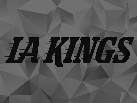 Los Angeles Kings