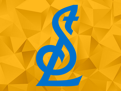 St. Louis Blues