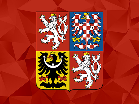 �esk� republika