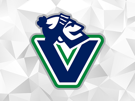 Vancouver Canucks