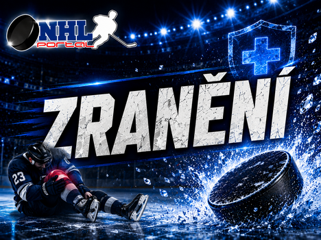 Zran�n�