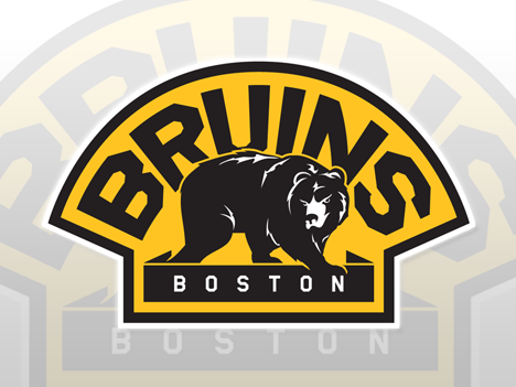 Boston Bruins