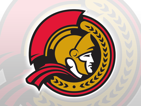 Ottawa Senators