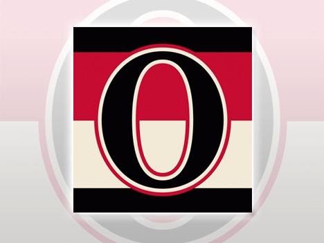 Ottawa Senators