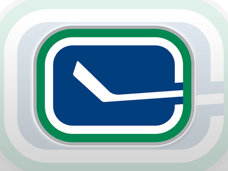 Vancouver Canucks