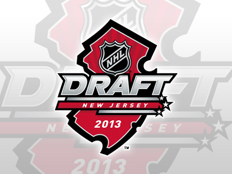 Draft 2013