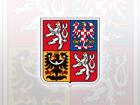 Česká republika