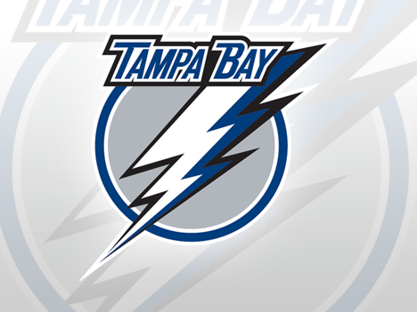 Tampa Bay Lightning