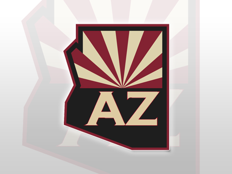 Arizona Coyotes